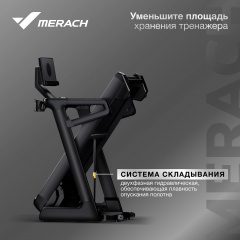 17 слайд галлереи