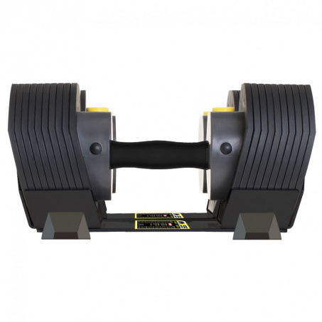 Рендер-2 для First Degree Fitness MX Select MX85 вес 5.6 - 38.6 кг, 1 шт