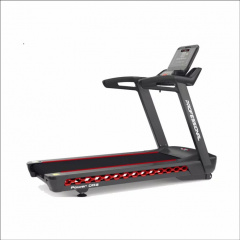 UltraGym UG-POWER 003 из каталога беговых дорожек в Тольятти по цене 295800 ₽