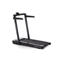 Scandium B в Тольятти по цене 31990 ₽ в категории каталог Oxygen