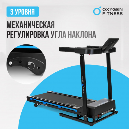 13 слайд галлереи