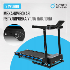 13 слайд галлереи