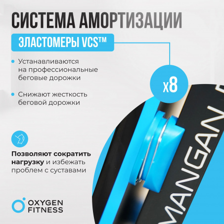 12 слайд галлереи