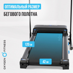 11 слайд галлереи