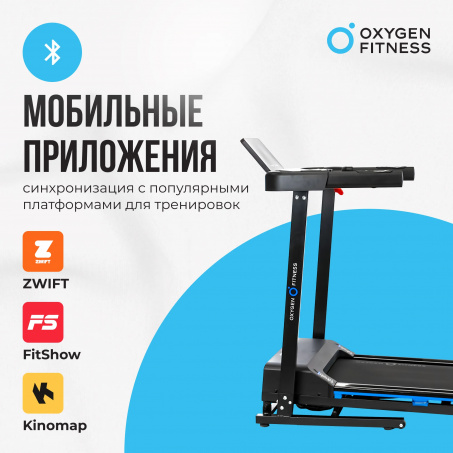 9 слайд галлереи