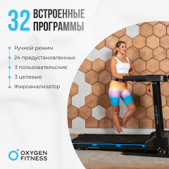 8 слайд галлереи