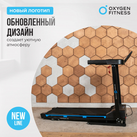 6 слайд галлереи