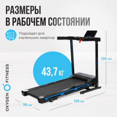 2 слайд галлереи