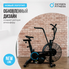 5 слайд галлереи