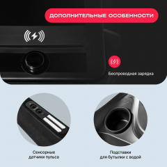 8 слайд галлереи