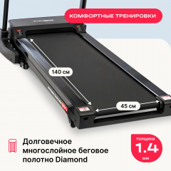 23 слайд галлереи