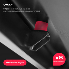 22 слайд галлереи