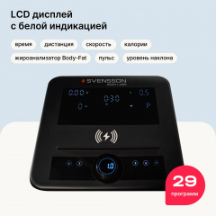 6 слайд галлереи