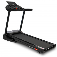 Body Labs Hustle в Тольятти по цене 75990 ₽ в категории каталог Svensson