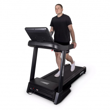 Рендер-7 для Everyfit FFT03A