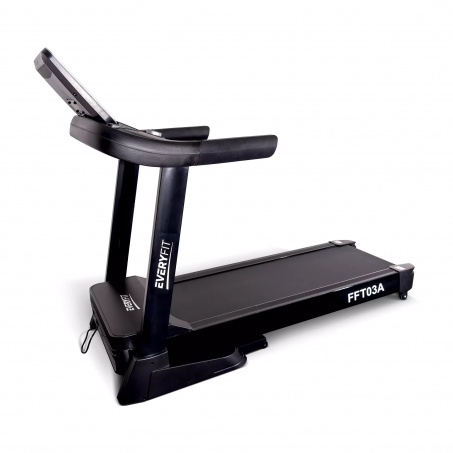 Рендер-3 для Everyfit FFT03A