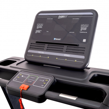 Рендер-14 для Everyfit FFT05