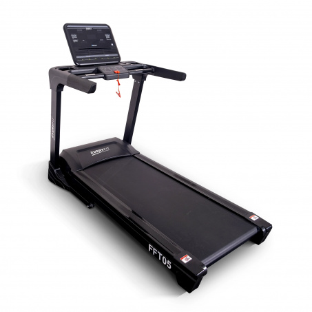 Рендер-0 для Everyfit FFT05