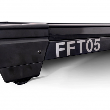 Рендер-3 для Everyfit FFT05