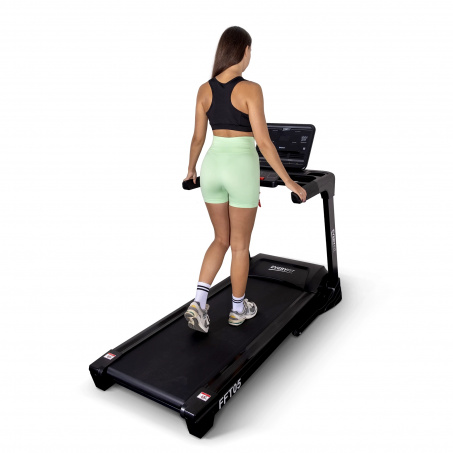 Рендер-1 для Everyfit FFT05