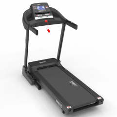 FFT025 в Тольятти по цене 83600 ₽ в категории беговые дорожки Everyfit