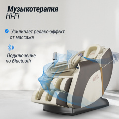 7 слайд галлереи