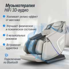 24 слайд галлереи