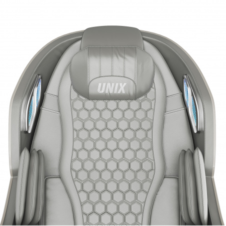 Рендер-6 для UnixMed Aura Grey