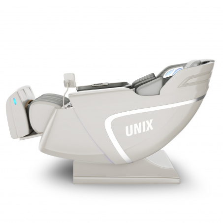 Рендер-4 для UnixMed Aura Grey