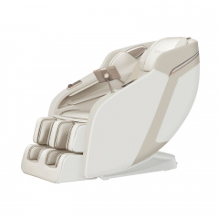 Orlauf Jazz Beige из каталога спецпредложений в Тольятти по цене 154900 ₽