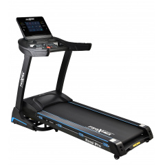 Rossi IPro в Тольятти по цене 94990 ₽ в категории каталог Proxima