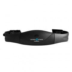 Oxygen Sense PRO (Bluetooth) из каталога нагрудных кардиодатчиков в Тольятти по цене 2200 ₽