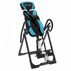 Oxygen Spinex из каталога тренажеров для спины  в Тольятти по цене 16990 ₽