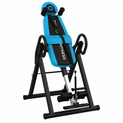 Oxygen Sculpt из каталога тренажеров для спины  в Тольятти по цене 13990 ₽