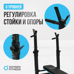 15 слайд галлереи