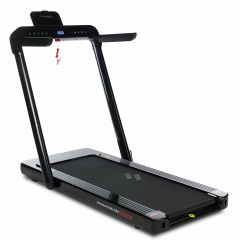 Body Labs Empower в Тольятти по цене 34990 ₽ в категории каталог Svensson