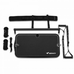 Merach MR-P01 из каталога комплексов для кроссфита и функционального тренинга в Тольятти по цене 51000 ₽