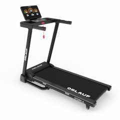 Stork A в Тольятти по цене 49900 ₽ в категории каталог Orlauf