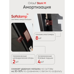7 слайд галлереи