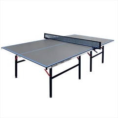 TT350 Indoor в Тольятти по цене 29900 ₽ в категории теннисные столы Scholle