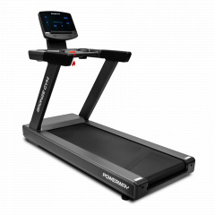 Bronze Gym POWERWAY из каталога беговых дорожек в Тольятти по цене 244990 ₽