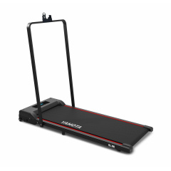 Yamota Slim из каталога беговых дорожек в Тольятти по цене 24990 ₽