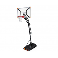DFC SportSoul SSBP5001 из каталога баскетбольных стоек в Тольятти по цене 29990 ₽