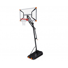 DFC SportSoul SSBP5401 из каталога баскетбольных стоек в Тольятти по цене 37990 ₽