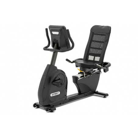 Рендер-2 для Spirit Fitness XBR25 Black