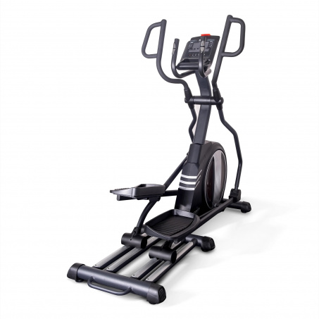 Рендер-13 для Everyfit EET05P