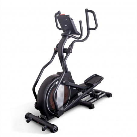 Рендер-11 для Everyfit EET05P