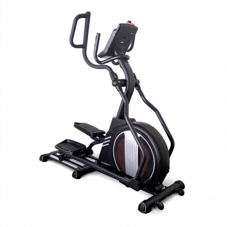 Рендер-10 для Everyfit EET05P