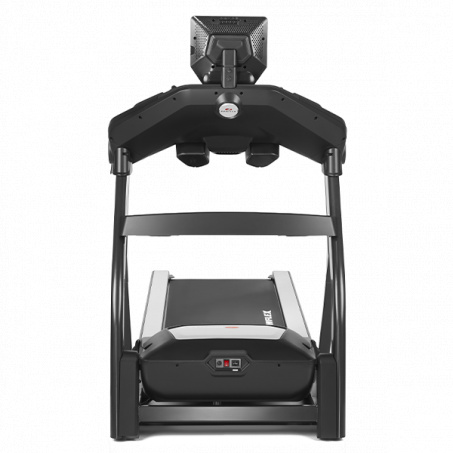 Рендер-5 для Bowflex 25