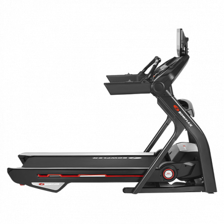Рендер-1 для Bowflex 25